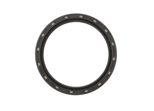 MAHLE Original 2JZ GE / 2JZ GTE Rear Main Crankshaft Seal Set