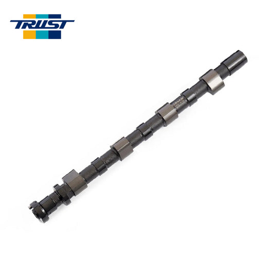 GReddy EZ Camshaft - Exhaust 264-10.5 - SR20DET S13 S14 S15