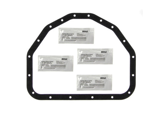 MAHLE Original 2JZ GE / 2JZ GTE Oil Pan Gasket