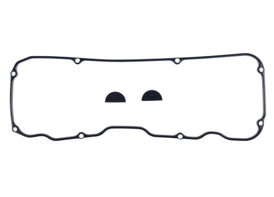 MAHLE Original 240SX 90-89 KA24E Valve Cover Gasket Set