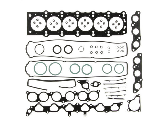 MAHLE Original 2JZ GE 92-98 Full Cylinder Head Gasket Set