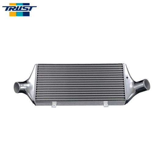 GReddy Trust Intercooler Type 24F - Skyline GTR R32 R33 R34