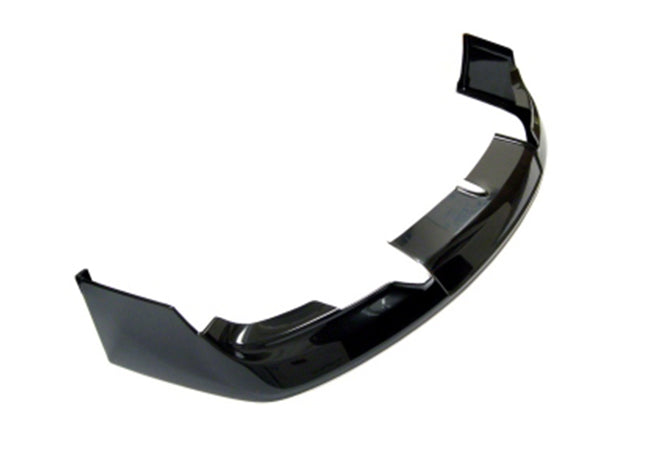 GReddy Urethane Front Bumper Lip Spoiler - S14 Kouki JDM