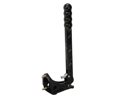 Wilwood Hand Brake Level Assembly Universal for Hydro - Vertical - 11:1 Ratio