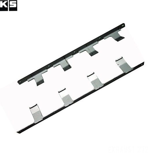 HKS SR20DET S13/S14 Rocker Arm Stopper Kit