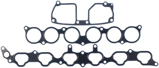 MAHLE Original 2JZ GE 93-97 Intake Manifold Gasket Set (Rubber Coated Metal)