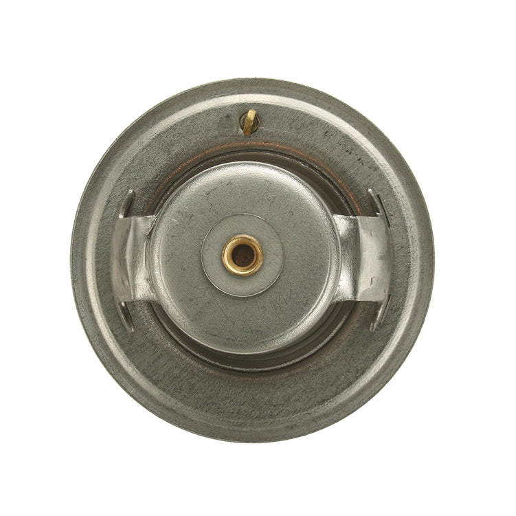 Gates 240sx KA24E / KA24DE S13 S14 - OE type 170 Degree Thermostat