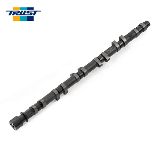 GReddy EZ Camshaft - Exhaust 256-9.1 - Skyline GTR R34 RB26DETT