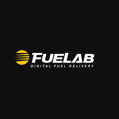Fuelab
