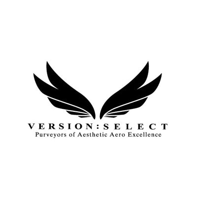 Version Select