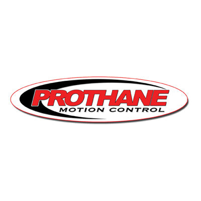 Prothane