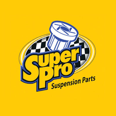 Superpro
