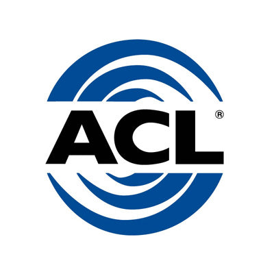 ACL