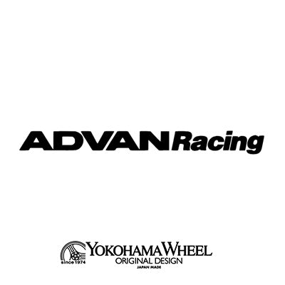 Advan