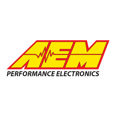 AEM