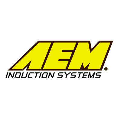 AEM Induction