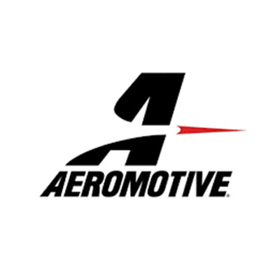Aeromotive