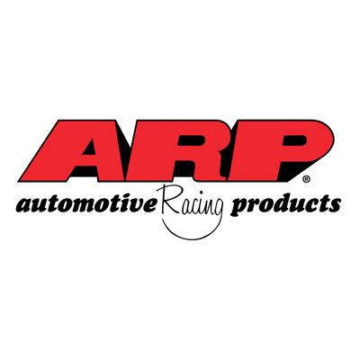 ARP