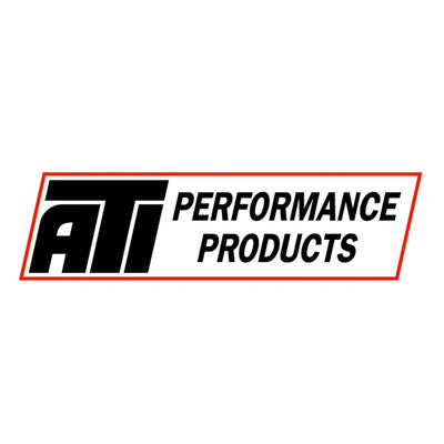 ATI