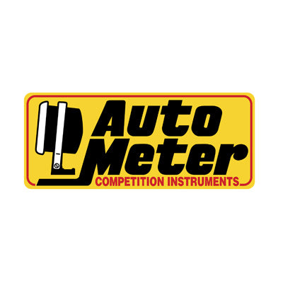 AutoMeter