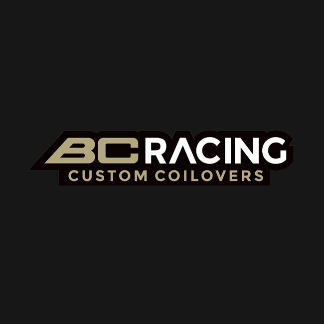 BC Racing