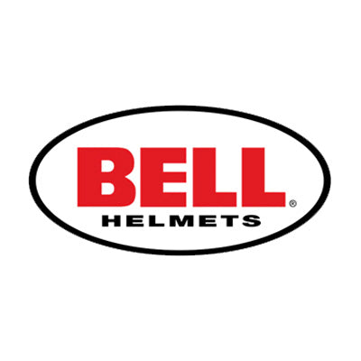 Bell
