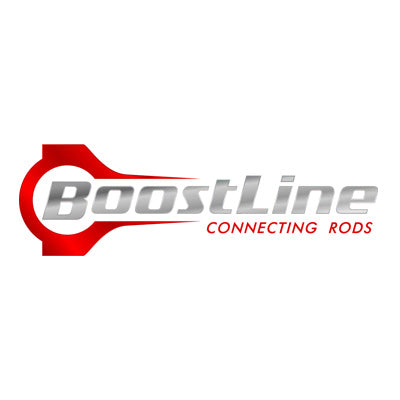 BoostLine