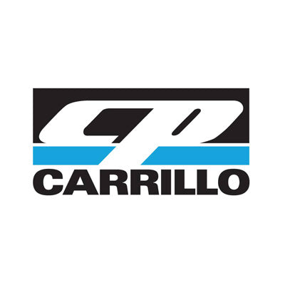 Carrillo