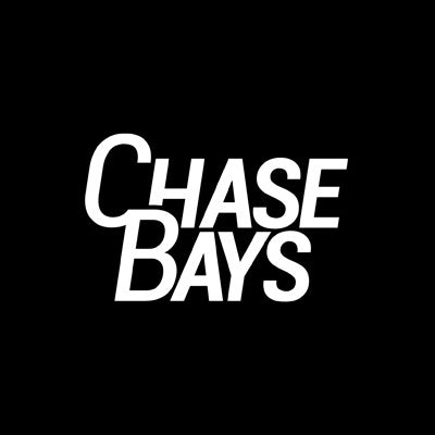 Chase Bays