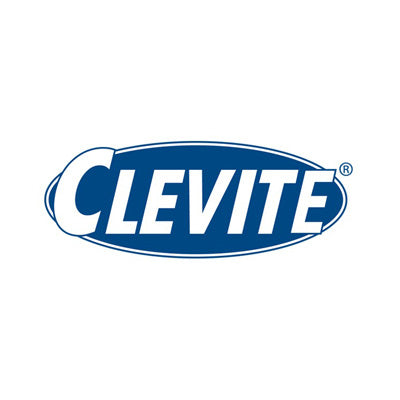 Clevite