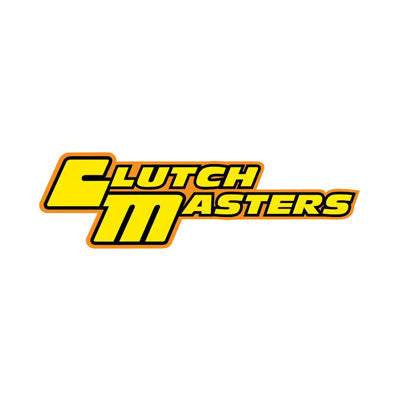 Clutch Masters
