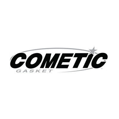 Cometic Gasket