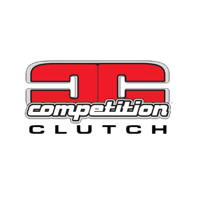 Competition Clutch