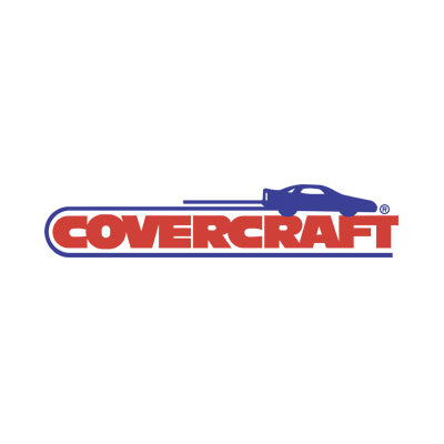 Covercraft