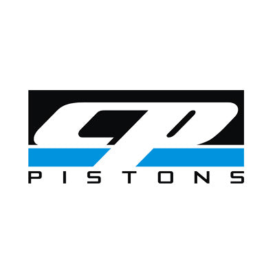 CP Pistons