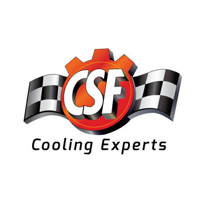 CSF