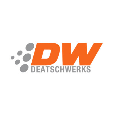 DeatschWerks