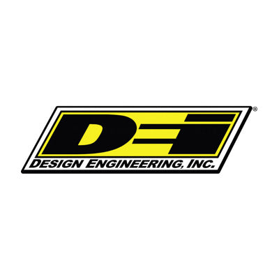 DEI