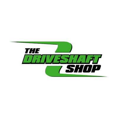 Driveshaft Shop