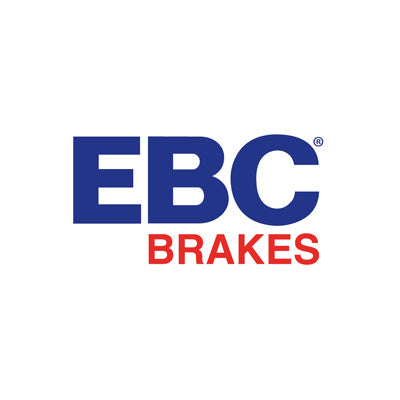 EBC