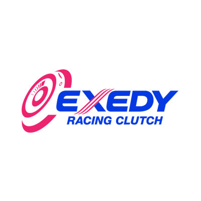 Exedy