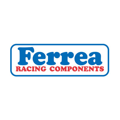 Ferrea