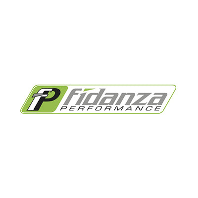 Fidanza