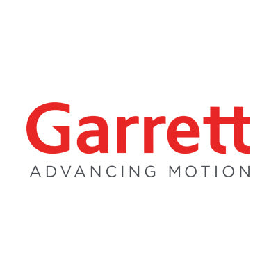 Garrett