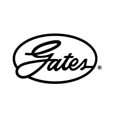 Gates