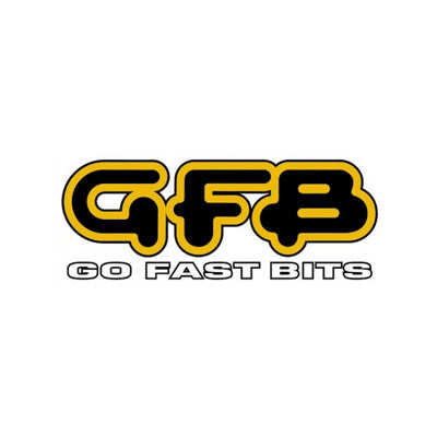 Go Fast Bits