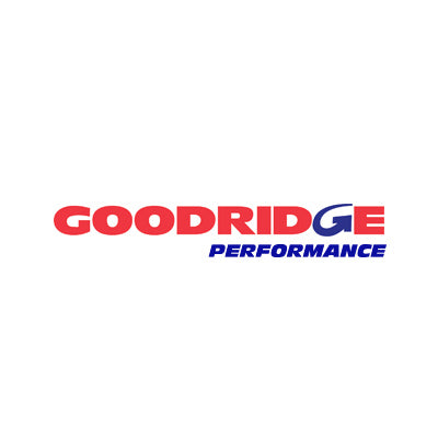 Goodridge