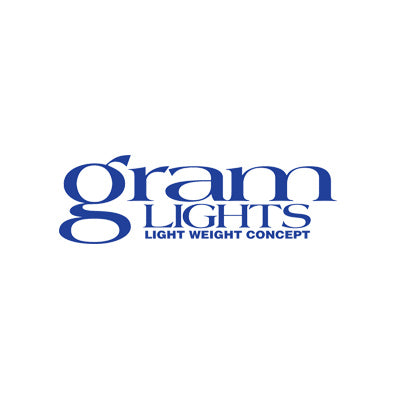 Gram Lights