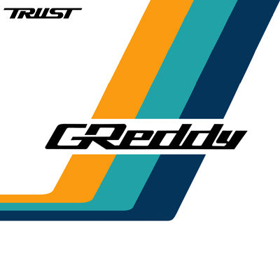 GReddy