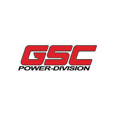 GSC Power Division